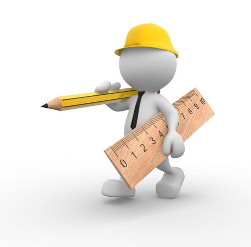 大连二级建造师培训