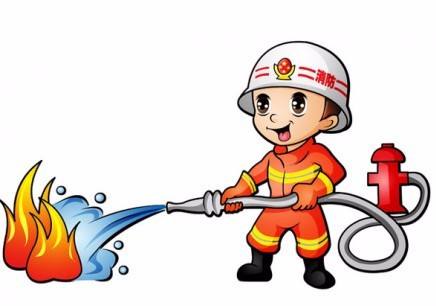 大连消防工程师培训